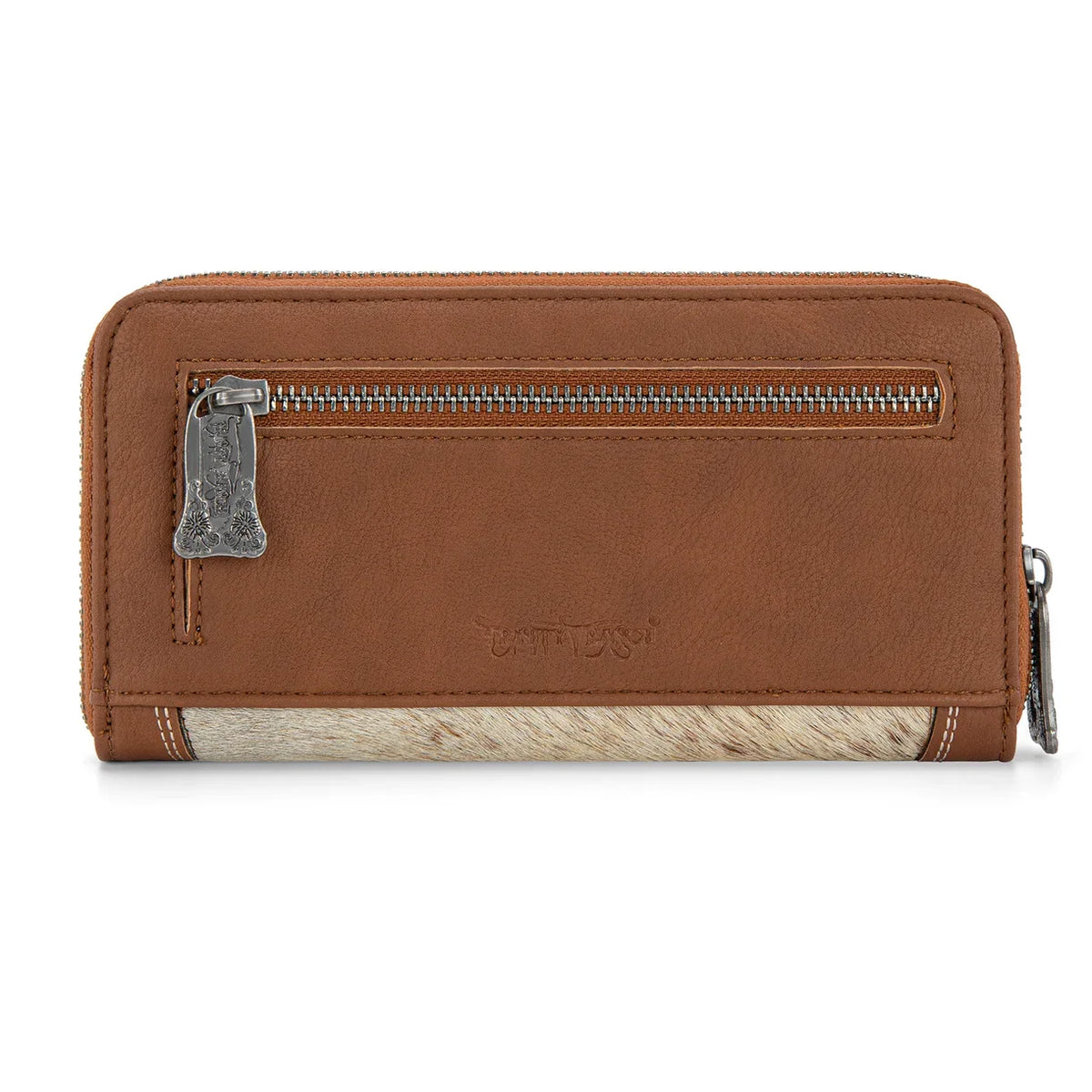 Trinity Ranch HOH Western Collection Wallet