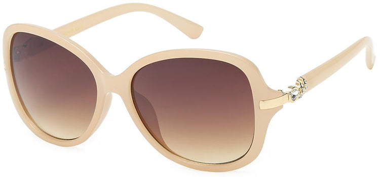 VG Designer Luxury Collection Rhinestone Ladies Sunglasses VARIOUS COLOURS ON SALE