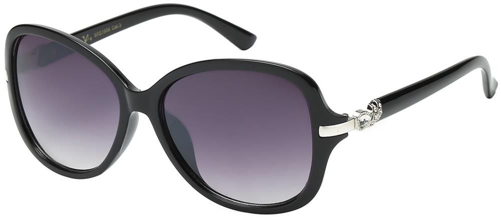 VG Designer Luxury Collection Rhinestone Ladies Sunglasses VARIOUS COLOURS ON SALE