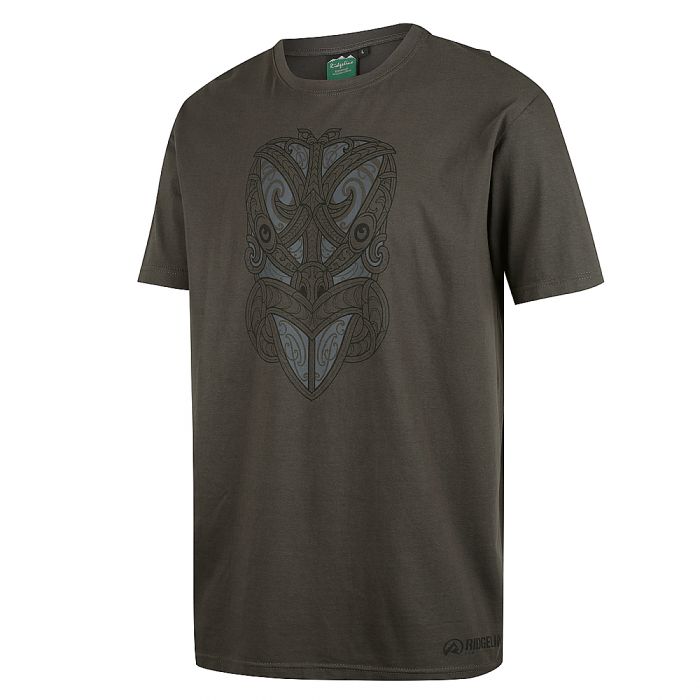 Ancestor Short Sleeve Ridgeline Shirt Sz Small & Medium Left SALE