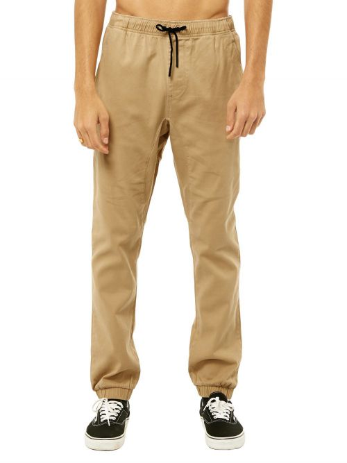Fennel Boys Elastic Hook Out Pants BOYS 10 Left CLEARANCE SALE