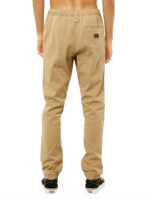 Fennel Boys Elastic Hook Out Pants BOYS 10 Left CLEARANCE SALE