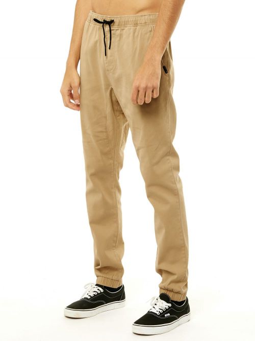 Fennel Boys Elastic Hook Out Pants BOYS 10 Left CLEARANCE SALE