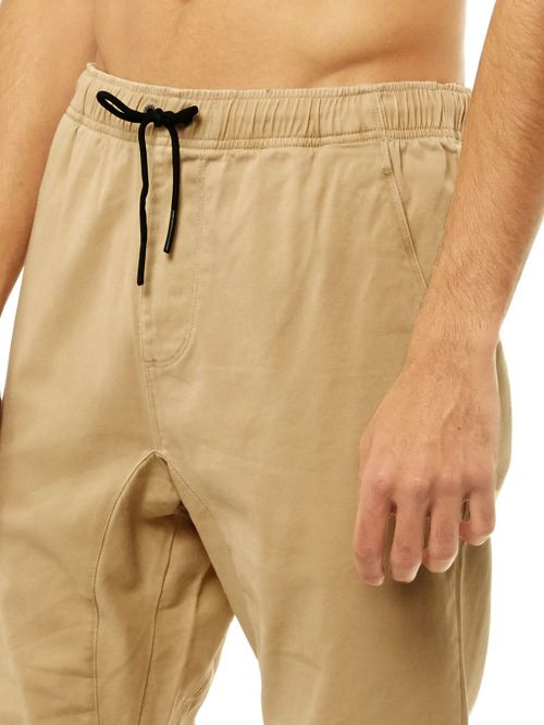 Fennel Boys Elastic Hook Out Pants BOYS 10 Left CLEARANCE SALE