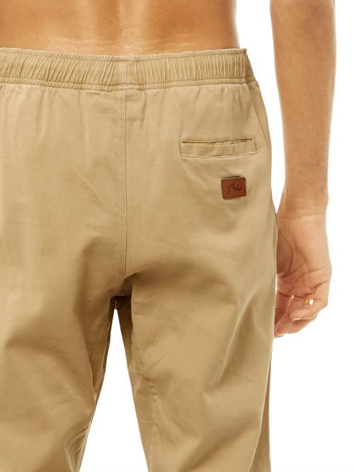 Fennel Boys Elastic Hook Out Pants BOYS 10 Left CLEARANCE SALE