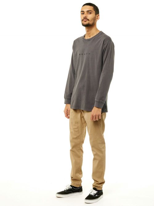 Fennel Boys Elastic Hook Out Pants BOYS 10 Left CLEARANCE SALE