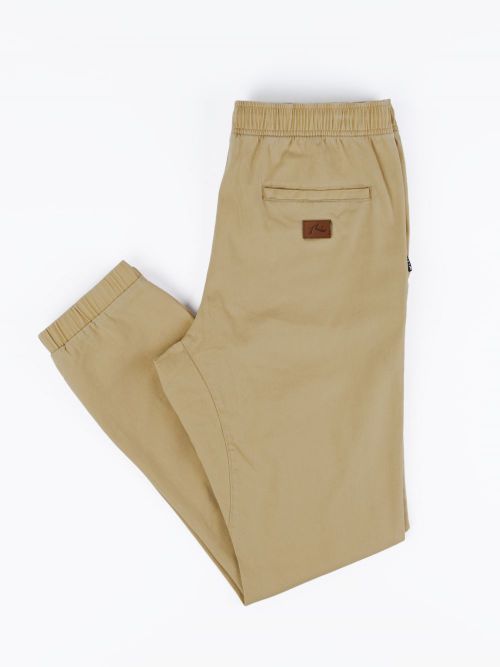 Fennel Boys Elastic Hook Out Pants BOYS 10 Left CLEARANCE SALE