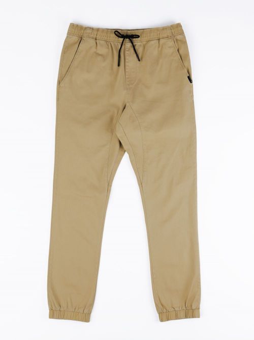 Fennel Boys Elastic Hook Out Pants BOYS 10 Left CLEARANCE SALE