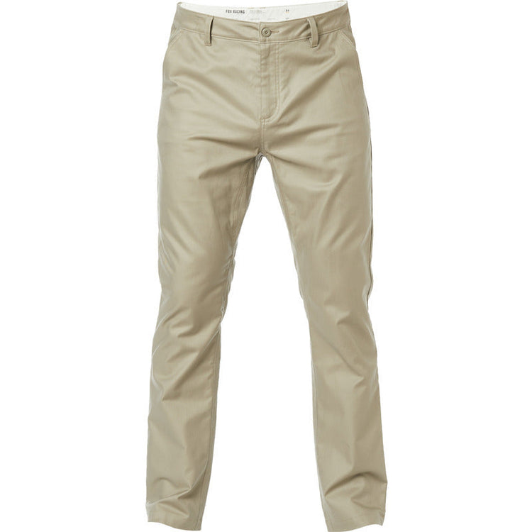 Sand Fox Essex Stretch Mens Pants SALE Mens 28/Boys 16 Left