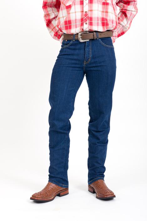 Outback Mens Stretch Denim Jeans 31’ SHORT LEG SALE Sz40 Left