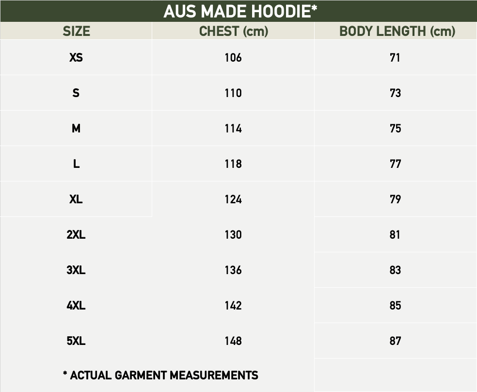 Pro Hunt Black Ridgeline Thick Fleece Hoodie SALE - XSMALL Left