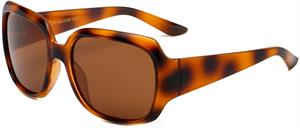 Giselle Polarized Fashion Sunglasses VARIOUS COLOURS ON SALE