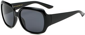 Giselle Polarized Fashion Sunglasses VARIOUS COLOURS ON SALE