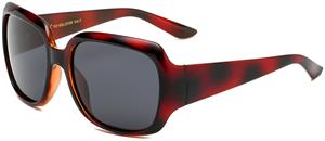 Giselle Polarized Fashion Sunglasses VARIOUS COLOURS ON SALE