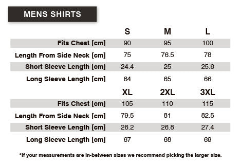 Tradie Mens Hi Vis Short Sleeve Shirt Sz Small & Medium Left CLEARANCE SALE