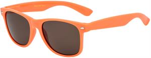 Retro Optix Sunglasses VARIOUS COLOURS