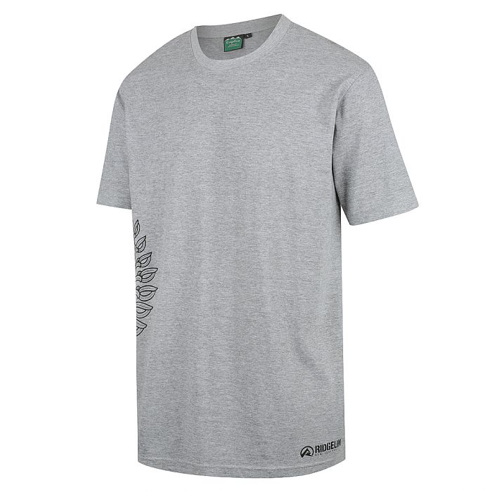 Guardian Short Sleeve Ridgeline Shirt ON SALE - 2XL Left
