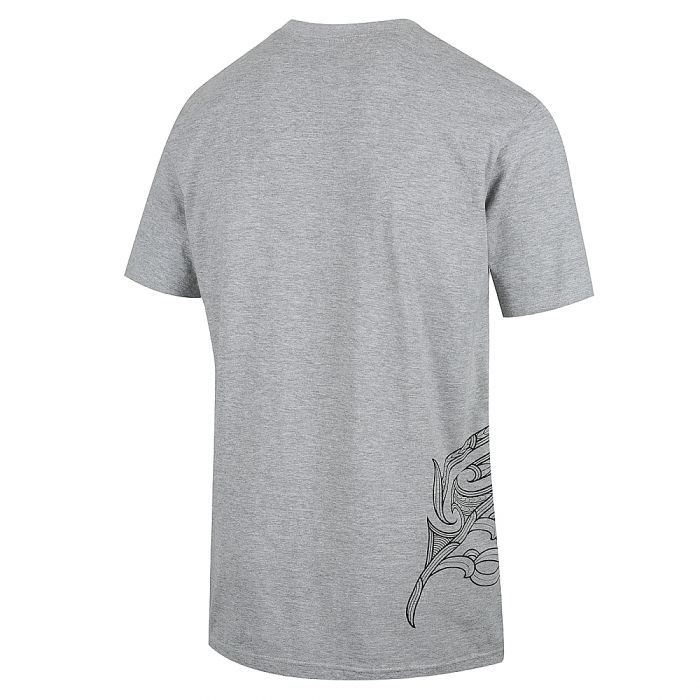 Guardian Short Sleeve Ridgeline Shirt ON SALE - 2XL Left