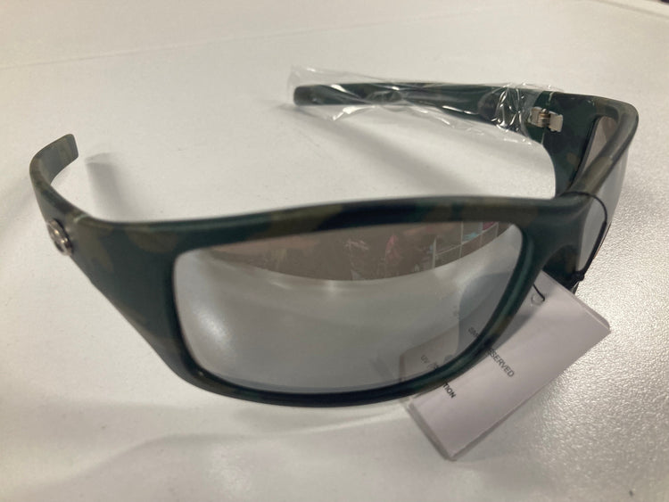 Mens Camo X-Loop Sunglasses ON SALE