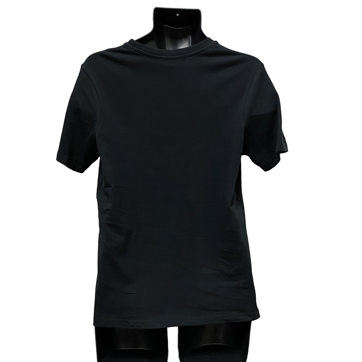 Legendary Men's Black Short Sleeve Shirt Sz Small & 2XL Left SALE