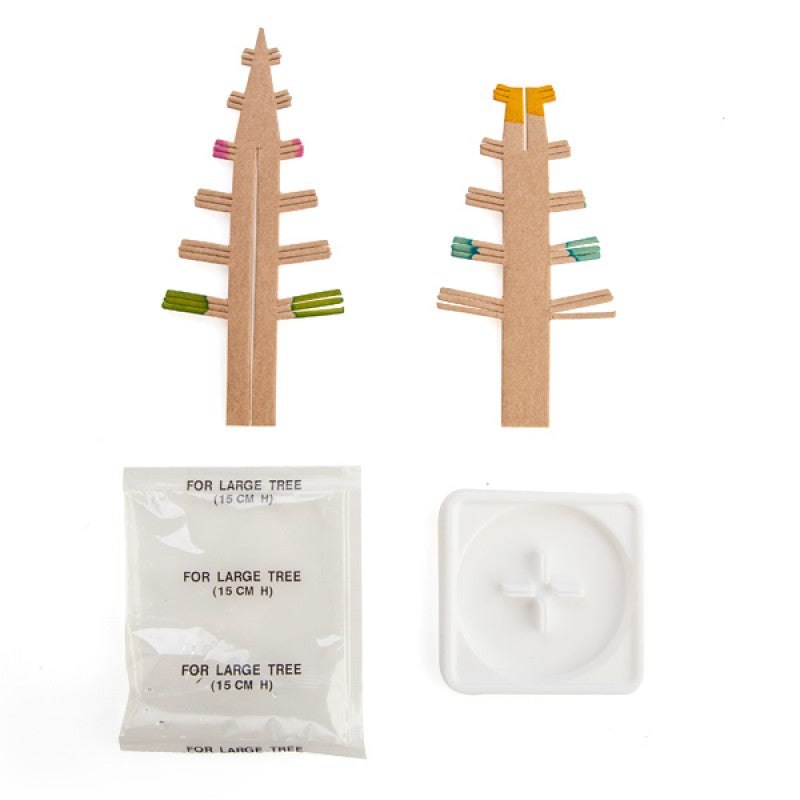 Grow Magic Rainbow Tree ON SALE