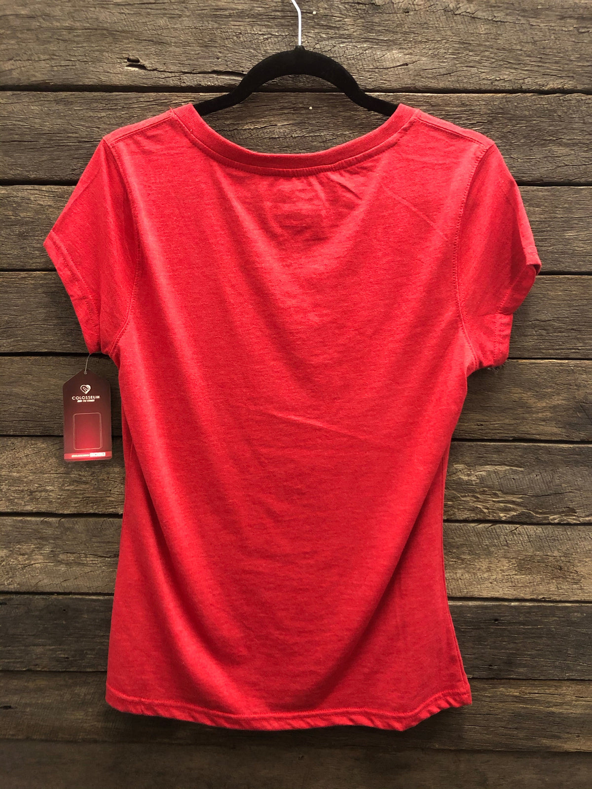 Red Grace In LA T-Shirt AU12 & 14 left SALE
