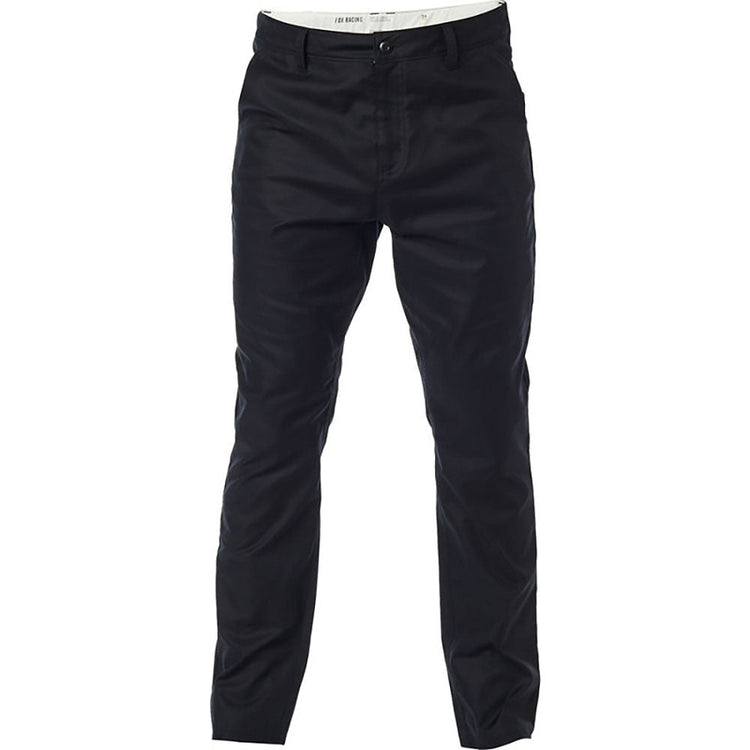 Black Fox Essex Stretch Mens Pants CLEARANCE SALE Mens 28/Boys 16 left
