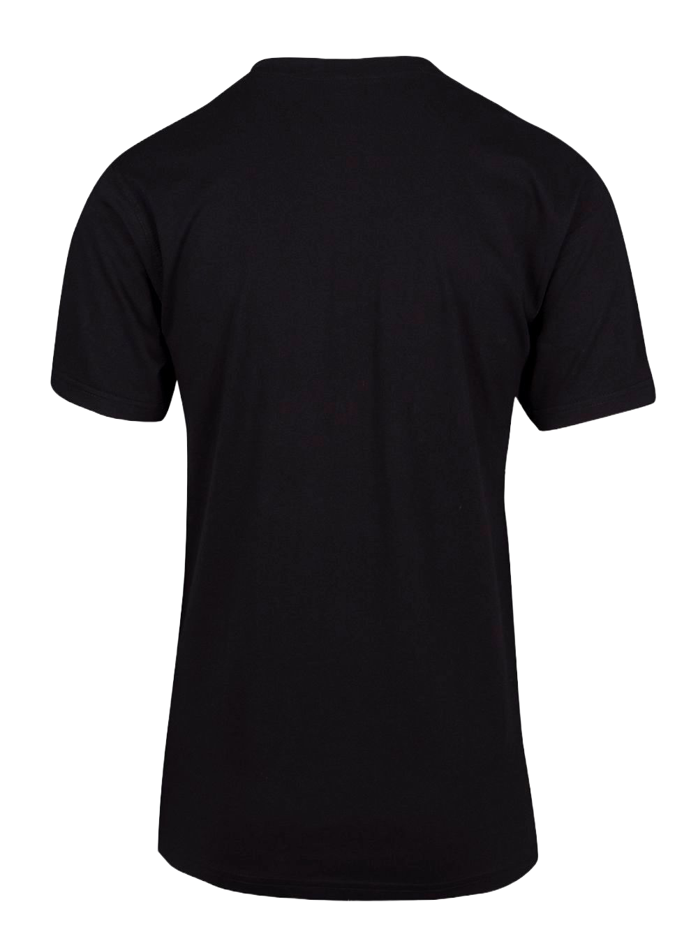 Cowboys United Men's Black AWW Shirt XS & Small Left SALE
