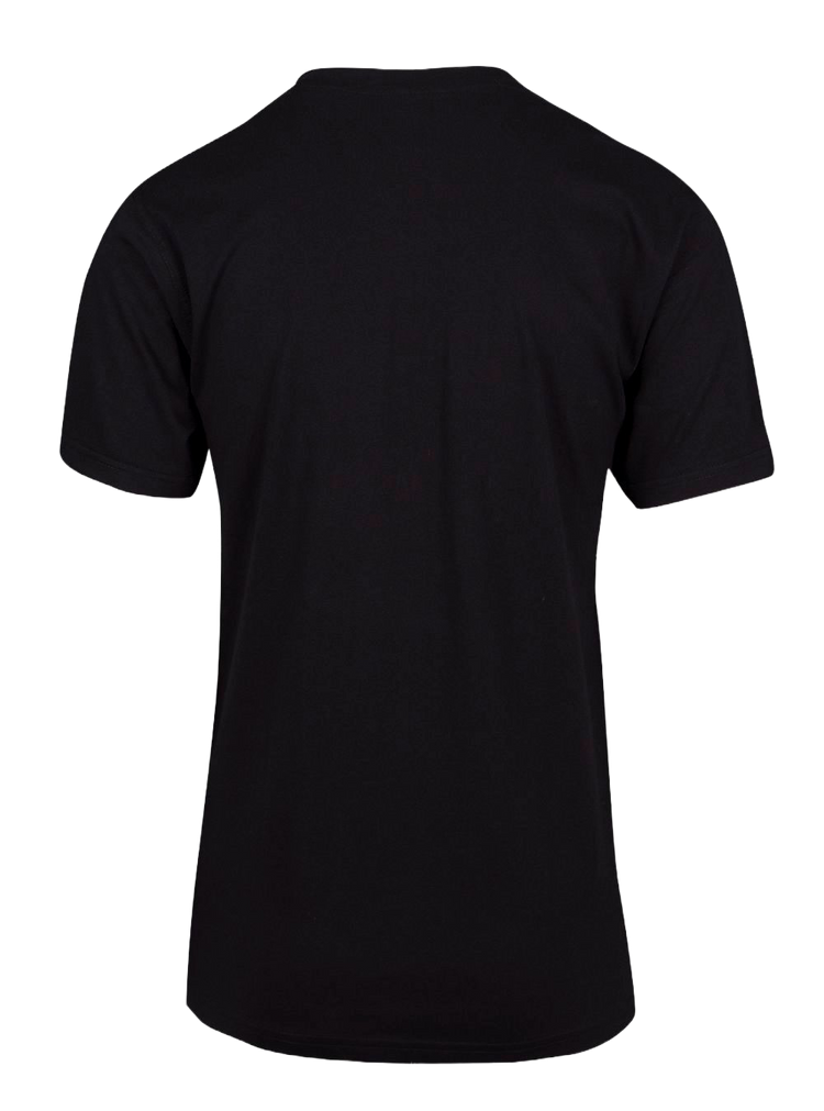 Cowboys United Men's Black AWW Shirt XS & Small Left SALE