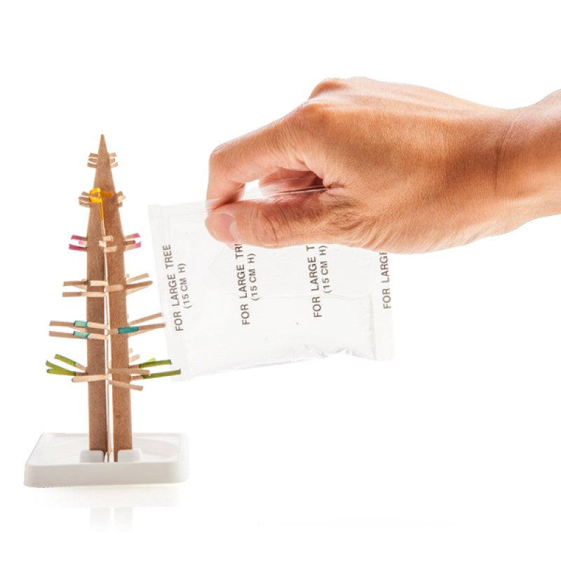 Grow Magic Rainbow Tree ON SALE