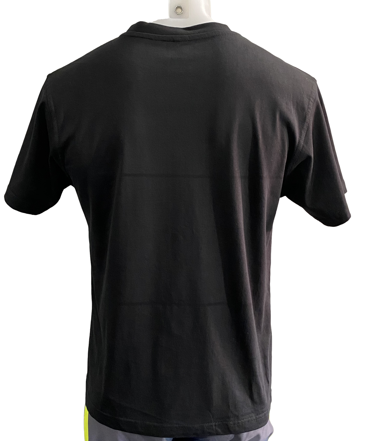 Sunset Cowboy Teen Boys Black AWW Shirt Sz10 & 16 Left SALE