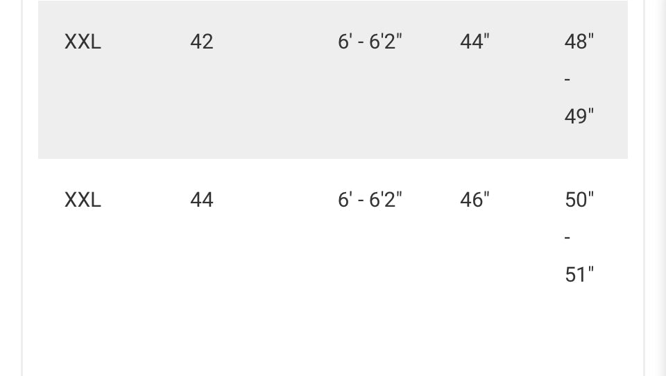 Black Fox Essex Stretch Mens Pants CLEARANCE SALE Mens 28/Boys 16 left