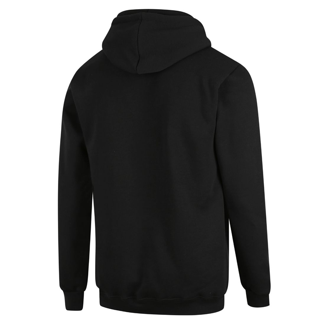 Black Ridgeline Trophy Hoodie Sz XS, 3XL Left SALE