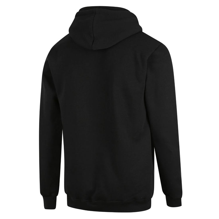 Black Ridgeline Trophy Hoodie Sz XS, 3XL Left SALE