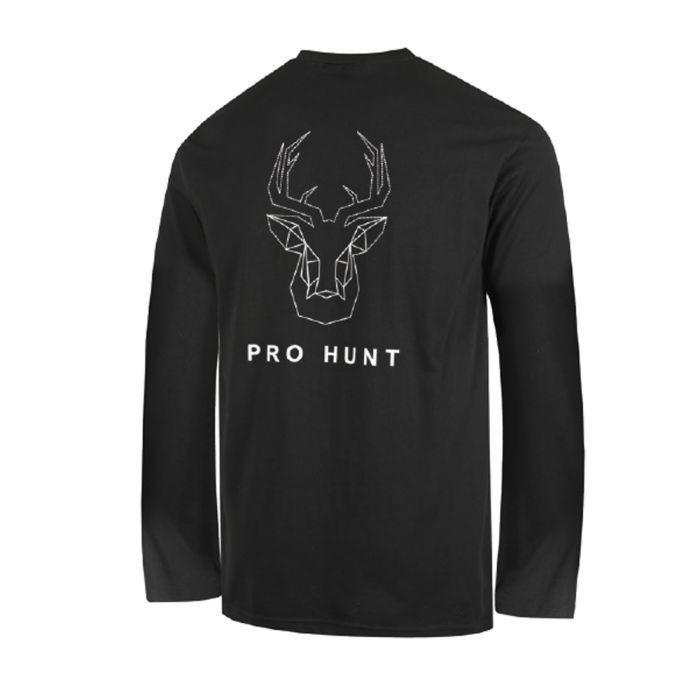 Pro Hunt Long Sleeve Ridgeline Shirt Sz Small & 3XL Left ON SALE
