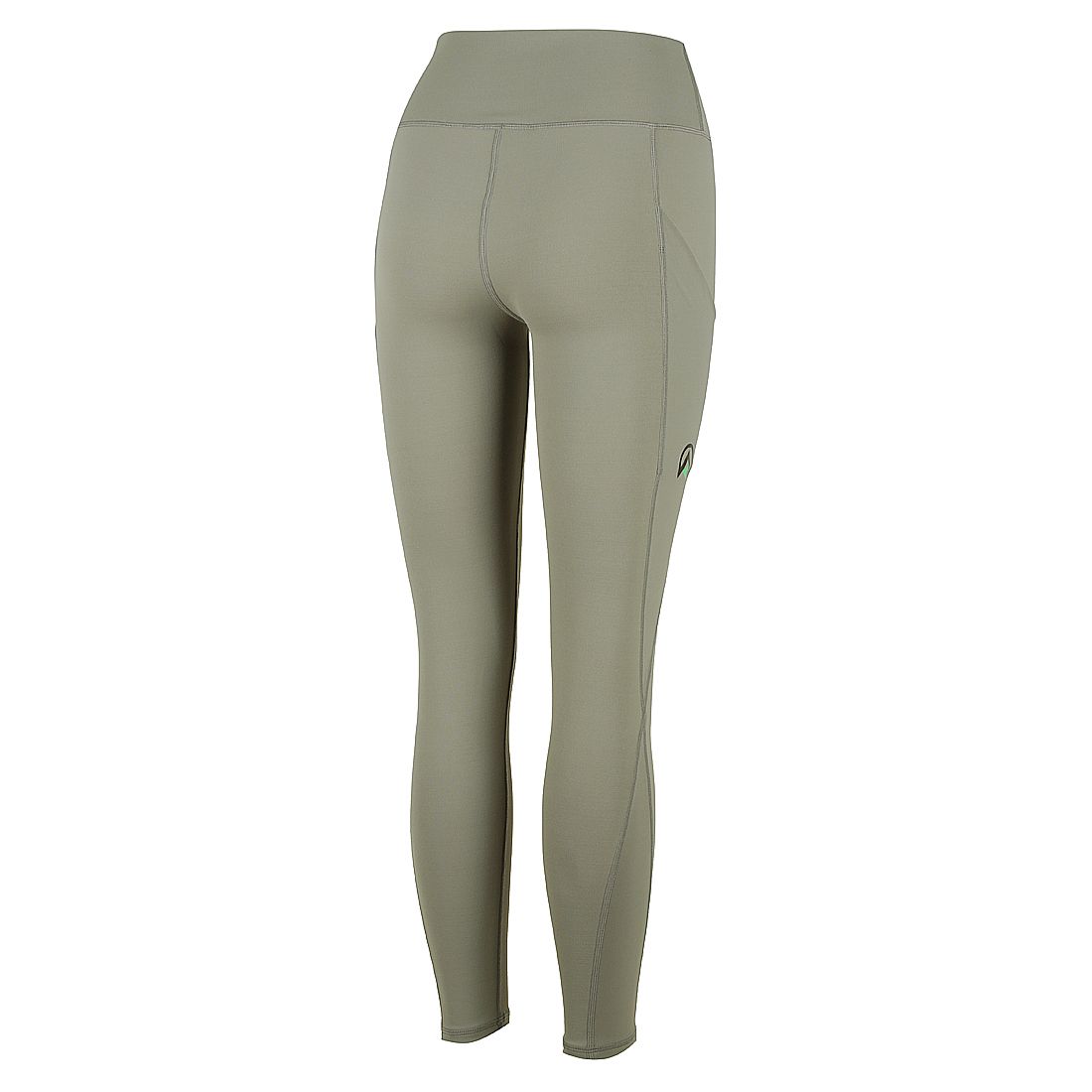 Ridgeline Ladies Sage Infinity Leggings SALE - AU16 Left